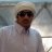 البحار مندي