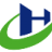 hamou44