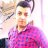 عبدالرحمن عامر
