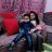 waeelsalma