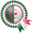 bariza ben