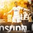 Rossoneri Fc