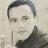 aziztamdawi16