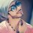 #_Mr [M]eDO