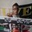 nouri chelsea