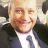 abdelwahed2016