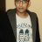 ahmed ellebaday