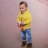 BaDr El-JoKeR
