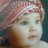 ahmedbz84