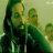 Abdallah22