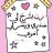 ميار ليبيا