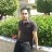 Sherif ashraf