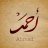 Ahmad Alg