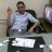 Atoom