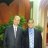 AHMED EHAB