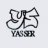 asma2yas