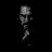 Rashad_86