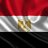 Ahmed Geddawi