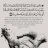Ahmed Abd Elmoati