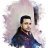 alaa salout