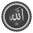 Noor Allah