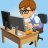 abdou_dz