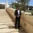 Amjad Ayed