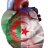 chou2017