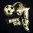 MohammedRM10