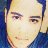 Mohamed hesham