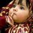 Najat