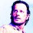 abdulaziz718192