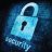 SecurityExpert
