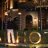 youcef85