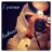 Salman_DX