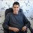 khaled.525