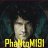 PhaNtoM191