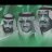 سبكوت