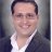 hany samweil