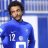 ياسر الشهراني