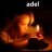 adelov1