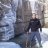 smrsamir