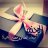 samer.abdoalfatah