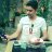 Hamza Abo Taym