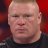 Brock.Lesnar