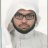 alzubiyr bin jamal