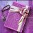 ِAsmaa