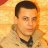 amr diab