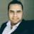 ayman000adam