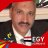 ayman2017